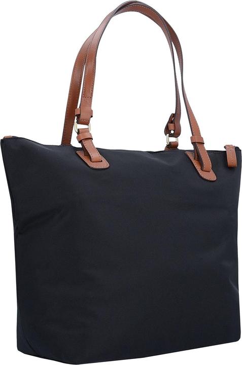 Actual product image Brics X-Bag Shoppingbag (8 l)