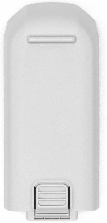 Actual product image DJI Neo Intelligent Flight Battery (Drone battery, DJI Neo)