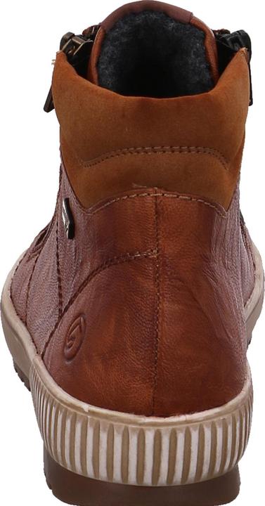 Produktbild Remonte D0772 - 50577 (40)