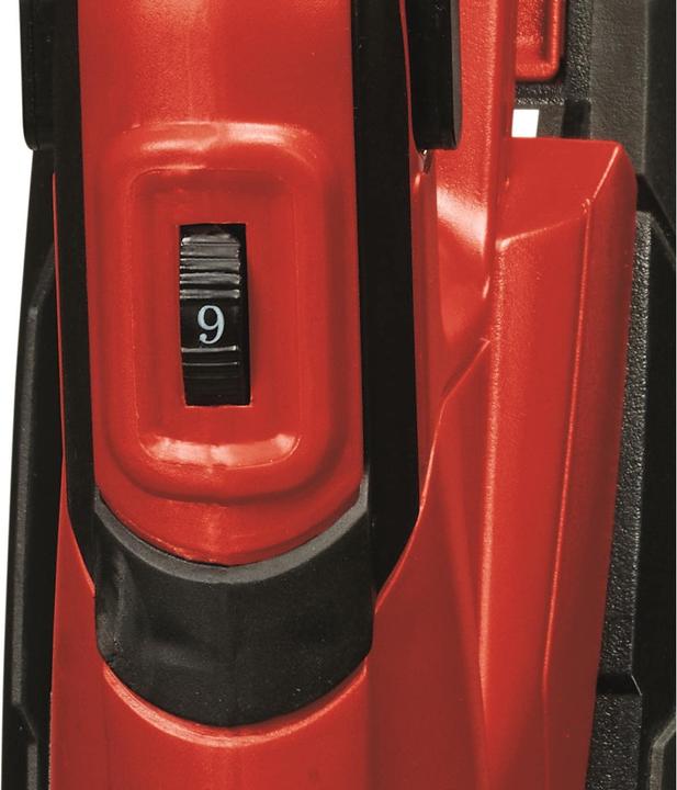 Immagine prodotto Einhell GE-CR 18/20 Li E Power X-Change
