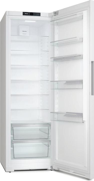 Produktbild Miele KS4383 ED WS (399 l)