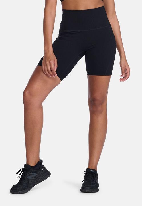 Produktbild 2XU Form Stash Hi-Rise Bike Short (L)