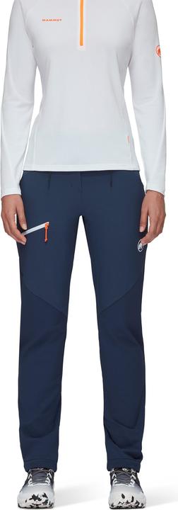 Image du produit Mammut Courmayeur SO Hose (34)