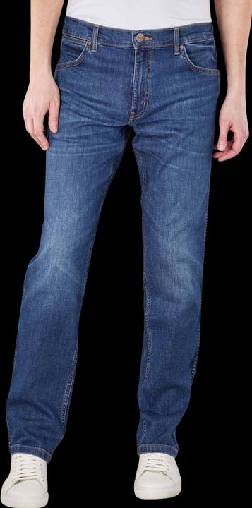 Produktbild Wrangler 10019486 (W32/L36)