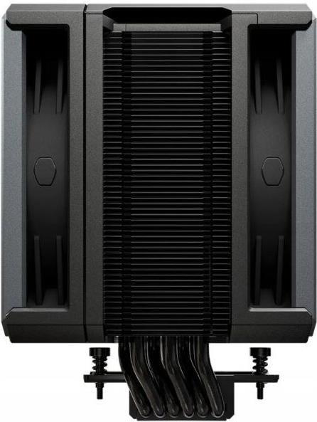 Produktbild Cooler Master chłodzenie powietrzem Hyper 612 APEX (159 mm)
