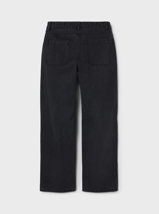 Image du produit Lmtd Jeans loose fit (146)