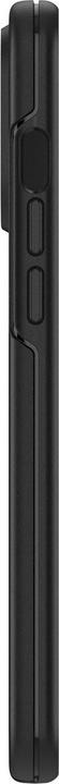Immagine prodotto OtterBox Symmetry (Apple iPhone 13 Pro Max, Apple iPhone 12 Pro Max)