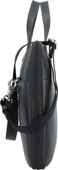 Produktbild Mandarina Duck Laptophülle Mellow Urban Sleeve MWC02 (14")