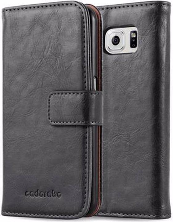 Graphite Black