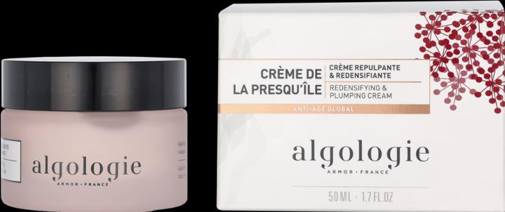 Immagine prodotto algologie La Creme De La Presqu'ile
