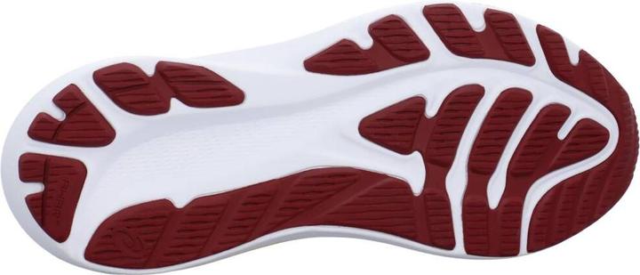 Image du produit ASICS Performance GT-2000 12 (42)
