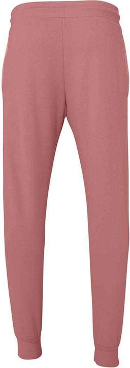Immagine prodotto Bella Canvas Pantaloni da ginnastica (M)