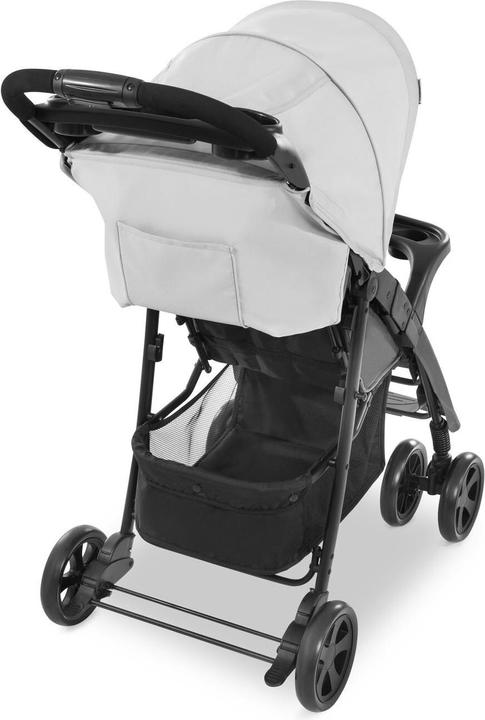 Image du produit Hauck Shopper Neo II
