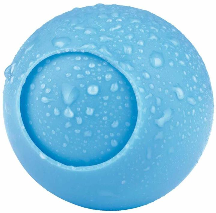 Produktbild ImagiNew Playhome Wasserballon