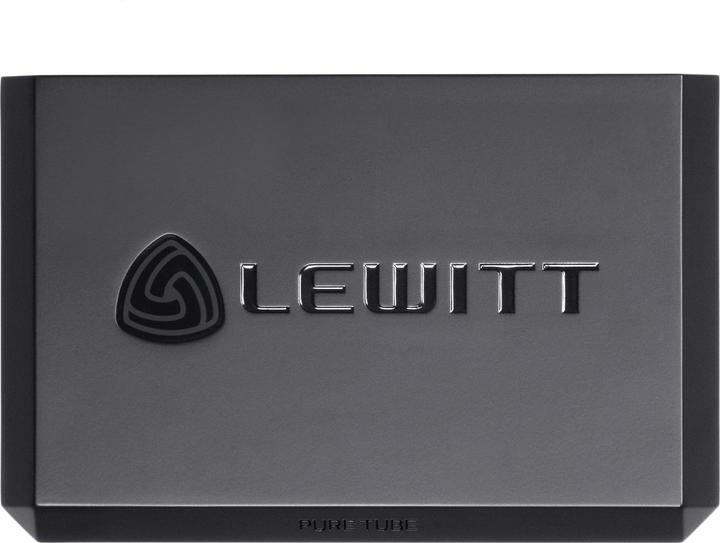 Image du produit Lewitt Kit essentiel PURE TUBE