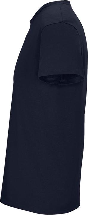 Image du produit Sols - T-shirt CRUSADER - Adulte (4XL)