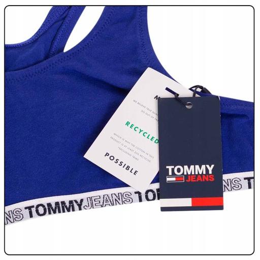 Produktbild Tommy Hilfiger Unlined - 105265 (XS)