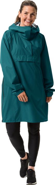Actual product image Vaude Comyou (L)