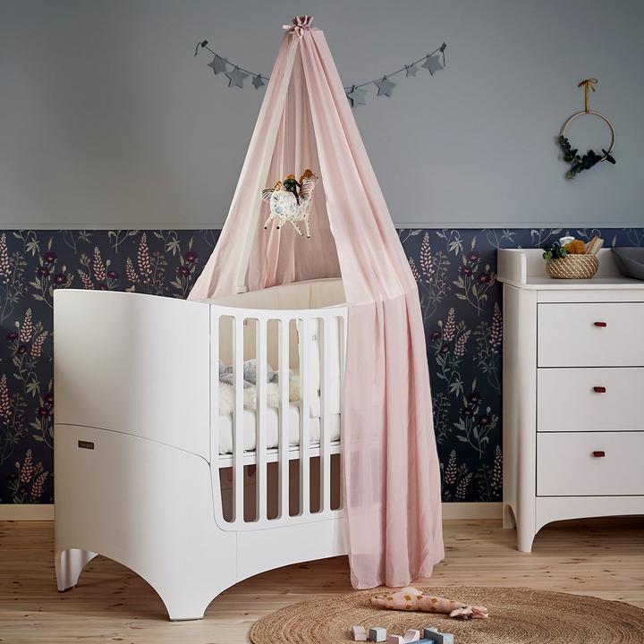 Actual product image Leander Classic (70 x 120 cm)