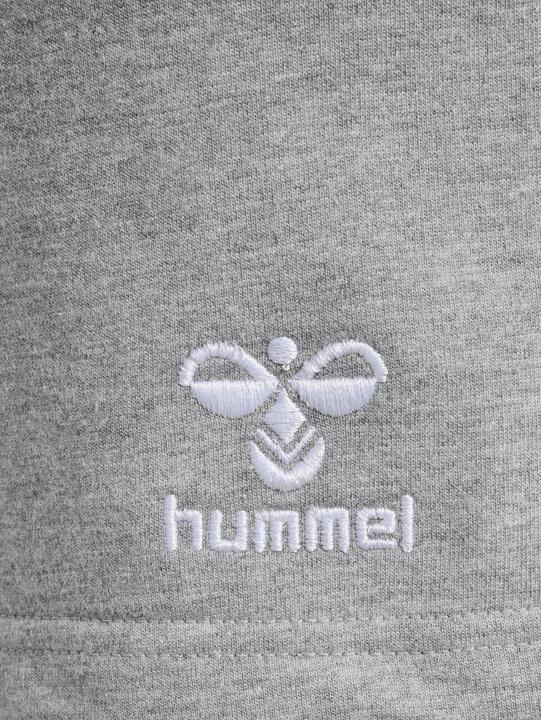 Actual product image hummel Hmlgo 2.0 Sweatshorts Woman (M)
