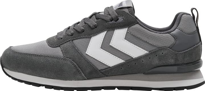 hummel hmlMONACO 86