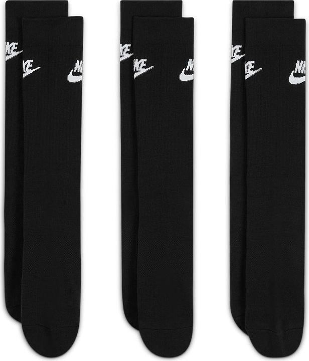 Actual product image Nike Socks Sporty (39 - 42)
