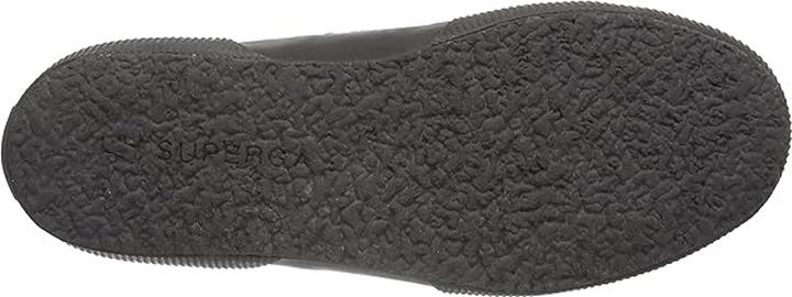 Produktbild Superga Sneaker 2750 Cotu Classic (35)