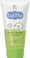 Produktbild Bebble Baby Moisturizing Care Cream 150ml