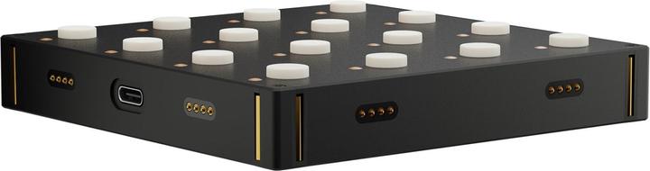 Image du produit Intech Studio BU16 (Contrôleur)