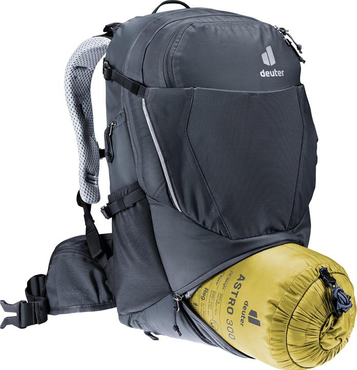 Immagine prodotto Deuter Trans Alpine 22 (22 l)
