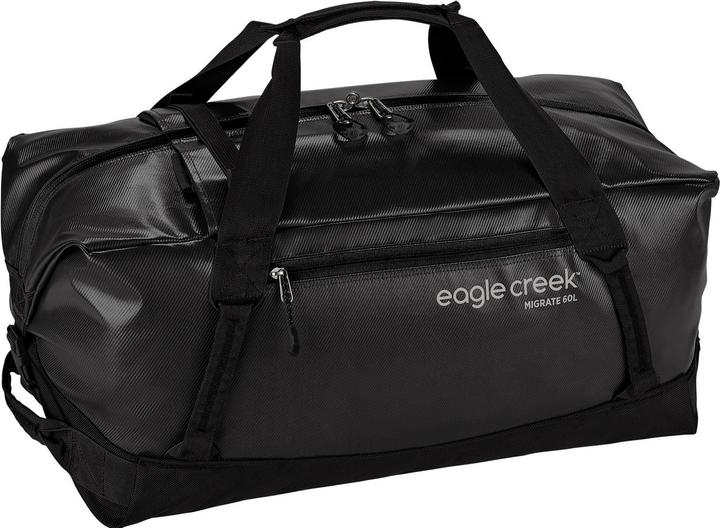 Eagle Creek Migrate Duffel (60 l)