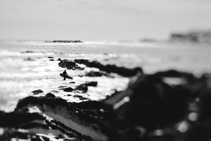 Image du produit Lensbaby Composer Pro II avec Edge 80 pour Canon EF (Canon EF, APS-C / DX)