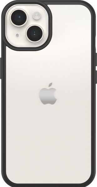 Productafbeelding OtterBox React (Apple iPhone 14)