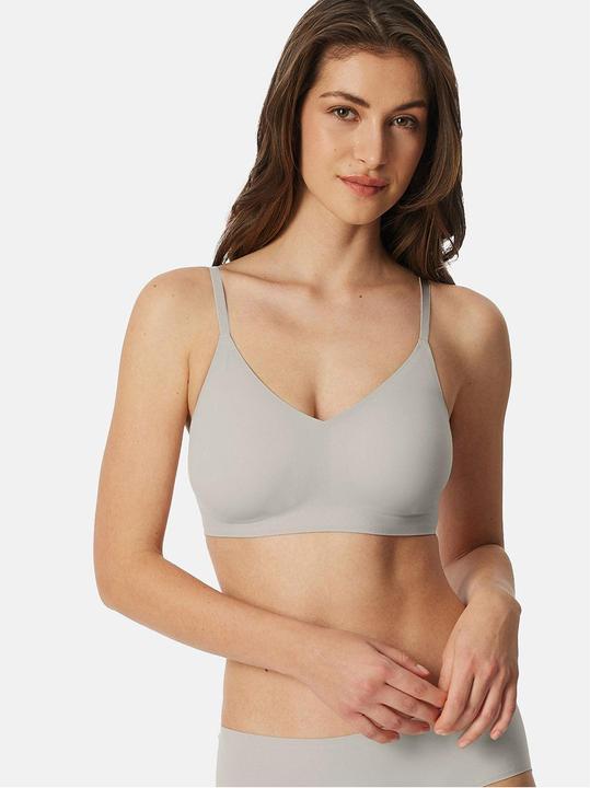 Produktbild Schiesser Bustier Invisible Soft Padded (Einzelpack)