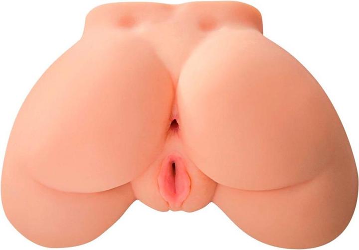 Pipedream Ace Masturbator