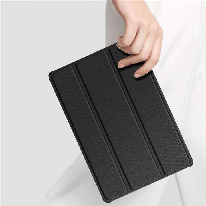 Actual product image Dux Ducis Toby (Galaxy Tab S6 Lite)