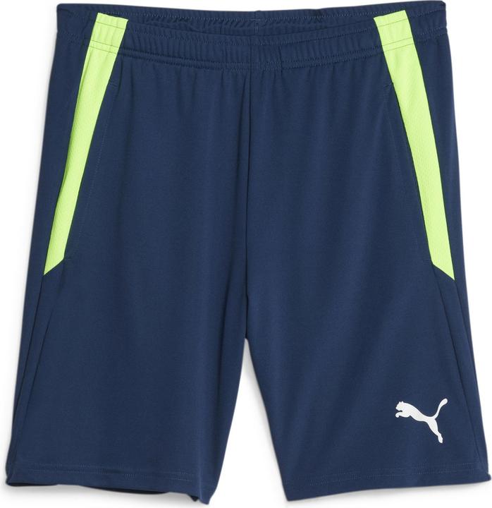 Image du produit Puma teamLIGA Short d'entraînement 2 (poches ouvertes) (S)