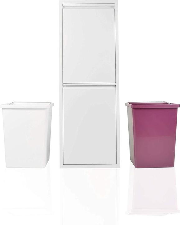 Immagine prodotto Betten-ABC Refina Mülltrennsystem (30 l)
