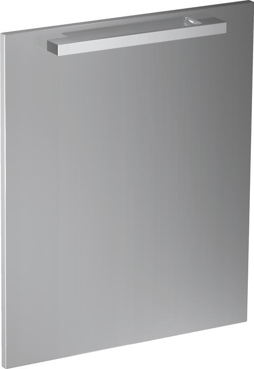 Miele GFVi 702/72