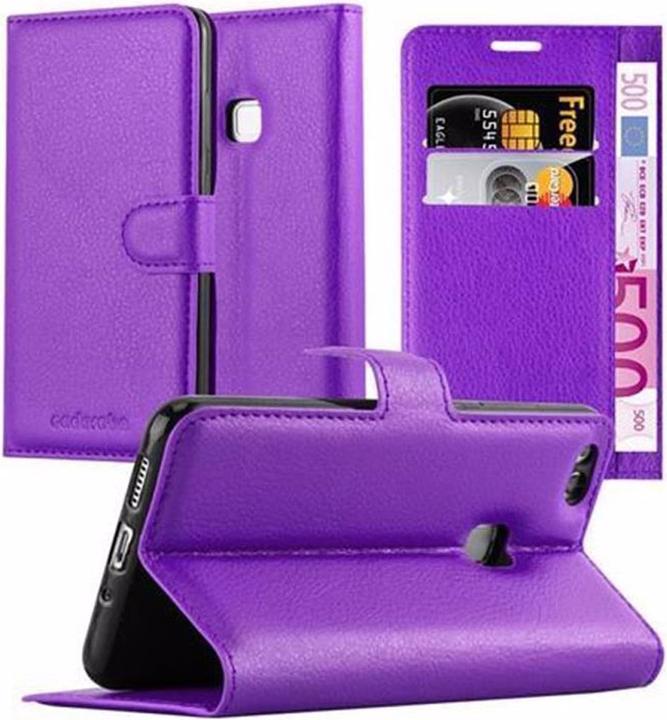 Manganese violet