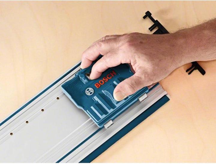 Actual product image Bosch Professional RA 32