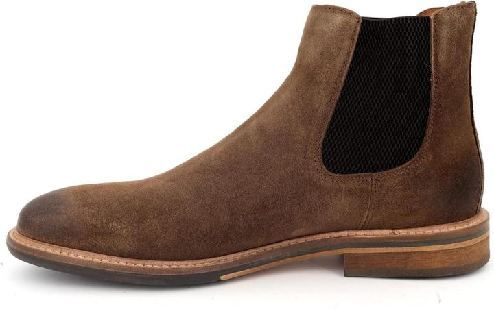 Produktbild Schmoove stiefeletten pilot chelsea (41)