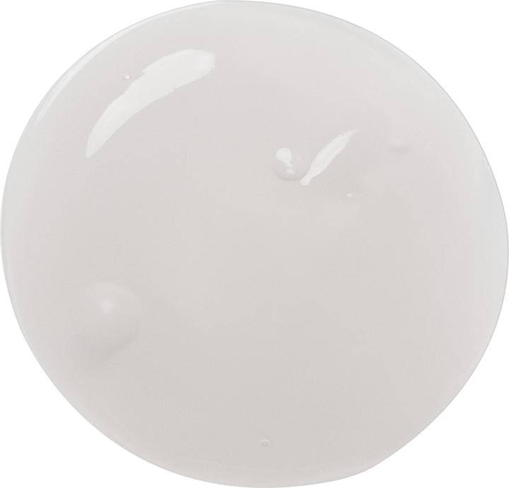 Image du produit Mizon tube collagen power lifting cream 35ml (35 ml, Crème 24h)