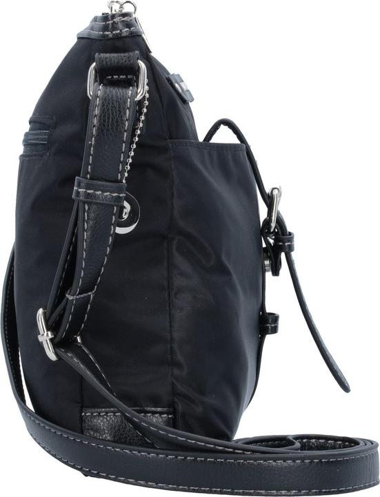Actual product image Picard Handbags