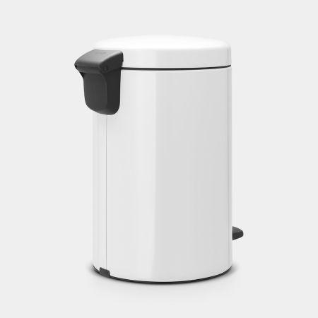 Actual product image Brabantia Newlcon (12 l)