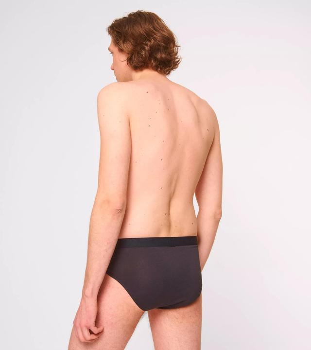 Image du produit Sloggi 24/7 Midi (XXL, lot de 2)