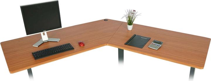 Actual product image MCW D40-T3 (2. 5 x 165 x 75 cm)
