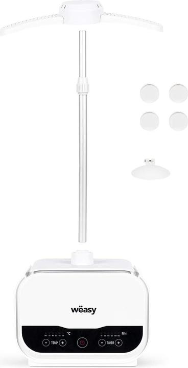 Immagine prodotto Weasy IRO320 (1200 W)