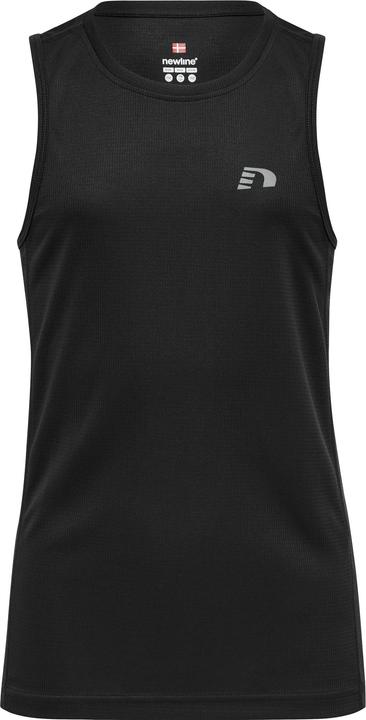 Produktbild Newline Kids Core Running Singlet (164)