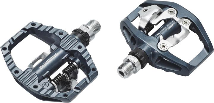 Produktbild Shimano PD-EH500